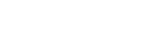 gamedevzone
